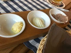 -Paulaner·德国帕拉娜自酿啤酒餐厅(海上世界店)