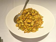 -毛家饭店·融合新湘菜·主题宴(齐鲁软件园店)