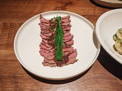 -元古雲境(南京万象天地店)