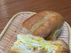 -华姐鸡粉(中心店)