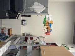 -澜大·领鹿·UNLOCK择校备考·三公小托福AMC(浦东校区)