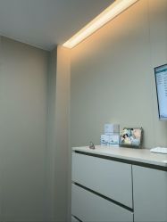 -美莱医疗美容医院