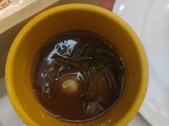 -朗丽兹自助餐厅