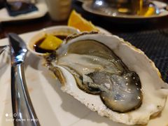 -常州新城希尔顿酒店·OPEN全日餐厅