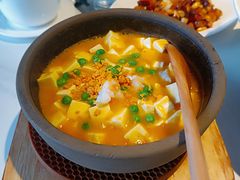 -湖鱼湖·蓉亭食贝(亚运村店)