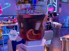 -燥次·烧烤酒场(万象城店)