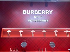 -NIKE LAB X158(新乐路店)