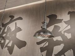 -张翻越·川渝冒菜·武汉黑鸭煲(城北万象城店)