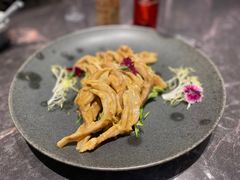 -新乾隆酒楼(帝景园店)