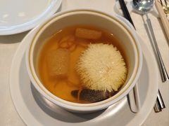 -海味观(老西门店)