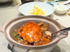 -皇朝会.经典传统粤菜(外滩店)