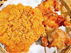 -和府捞面(景枫中心店)