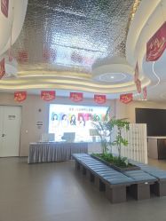 -壹加壹医疗美容·轻医美·美容外科