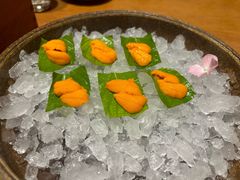 -月龍吟(平安悦坊店)