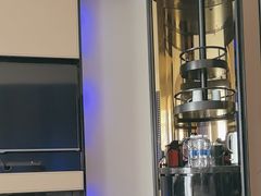 -北京索菲特大酒店