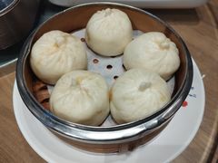 -陶德砂锅(营门口店)