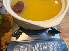 -U你·天然调味(南湖总店)