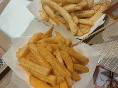 -吉野家(群力王府井店)