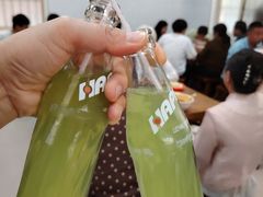 -龙鳞路第一家牛肉汤