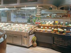 -老傅家湘潭水煮活鱼店(众一国际店)