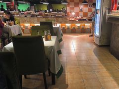 -戈拿旺巴西烤肉(崇文门店)