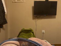 -鸥迪足道(于洪店)