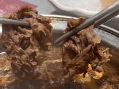 -樱煦和牛寿喜烧(如皋吾悦广场店)