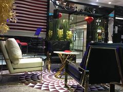 -乐潮汇时尚量贩式KTV(嘉业国际城购物中心店)