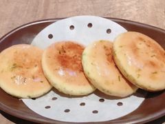 -香园茶社·金陵小灶(老门东店)