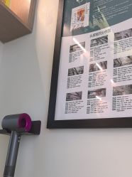 -头道汤头疗养生馆