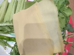 -那红花·东北菜铁锅炖(仙林金鹰店)