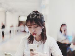 -% Arabica阿拉比卡咖啡烘焙工坊