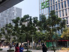 -SUPERMONKEY超级猩猩健身