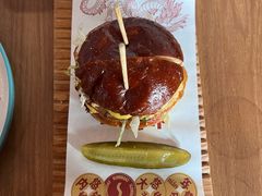 -悠航SLOWBOAT(三里屯店)