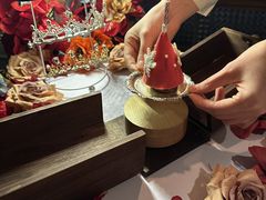 -ZHAO赵·牛扒坊(万象城店)