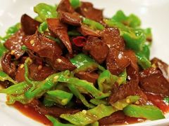 -喀什骑仕大观园