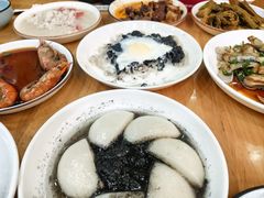 -红灯笼龙凤饭店(宁波老字号店)