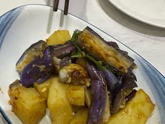 -海知道大连海鲜水饺(南山大冲店)