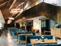 大堂-EN SPACE恩空间