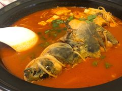 -贵州大厦贵州厅(樱花园西街店)