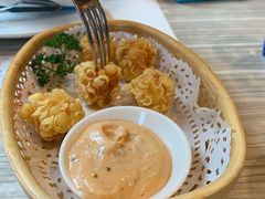 -必胜客(上海新南方商城PH店)