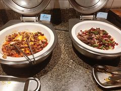 -星伦多自助料理(华润万象城店)