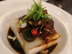 -甄御•海鲜新青岛菜(麦岛店)