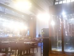 -SMOKI & CO(五大道店)