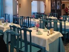 -老城味道·传统天津菜(杨柳青店)