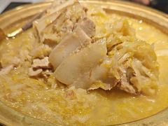 -关东小磨东北菜(漕河泾印象城店)