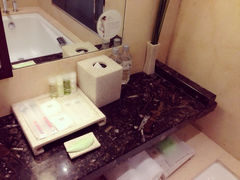 iphone_upload_pic-北京威斯汀酒店