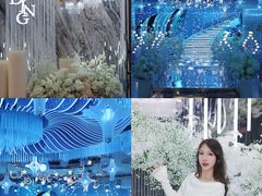 -东瓯大酒店(温州梧田老街店)