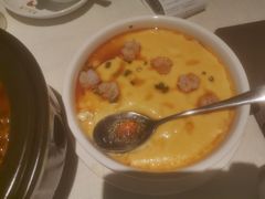 -麓湘小镇(开福万达广场店)