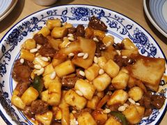 -兔爸私家小厨(新北万达店)